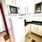 Loft Prainha Vista Mar
