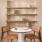 House Marigo Suites