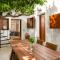 House Marigo Suites