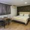 Taksim Neo Pera Suites