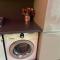 NEW APARTMAN