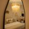 Umm Al Quwain Beach Hotel