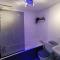Stunning 2-Bed House in Macclesfield Cheshire