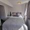 Stunning 2-Bed House in Macclesfield Cheshire