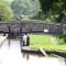 Stunning 2-Bed House in Macclesfield Cheshire