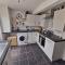Stunning 2-Bed House in Macclesfield Cheshire - Macclesfield