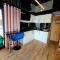 Apartament na wodzie Augustów