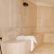 Aethos Hotel Ericeira