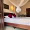 Royal Grand Guest Inn Ella