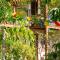 Albacora Eco Residence