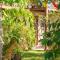 Albacora Eco Residence