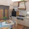Loft della Perpetua, fuga romantica PetFriendly con Area Cani