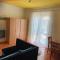 Arsenal sorházi apartman