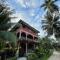 Mythai Guesthouse