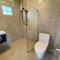 Mythai Guesthouse