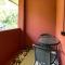 Mythai Guesthouse