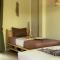 Mythai Guesthouse - Csaloklum