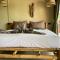 Mythai Guesthouse - Csaloklum