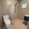 Mythai Guesthouse - Csaloklum