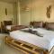 Mythai Guesthouse