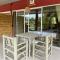 Mythai Guesthouse - Csaloklum