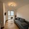 Ferienwohnung am Goitzschesee