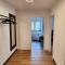 Ferienwohnung am Goitzschesee