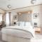 Stewarts Resort Lodge 76