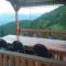 SIRT BUTİK HOTEL