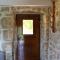 Stone House Chico
