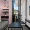 The Flamingo Apartments - Cape Town