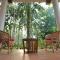 Serenity Villa and Treehouse - Palakkad