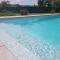 Villa 5 étoiles piscine chauffée 8 pers 'Casa Sista' by Casa FAMILIA Ardèche - Sampzon