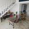 Apartamento Las Brisas II