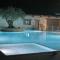 Hotel GANS
