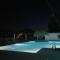 Hotel GANS