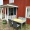 Cozy red cottage in the countryside outside Vimmerby - Gullringen