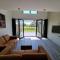 DW Castricum