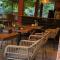 Mythai Guesthouse - Csaloklum