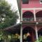 Mythai Guesthouse