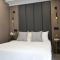 R Residences