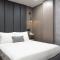 R Residences