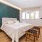 Luxury Suite Flat
