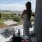 Ria Formosa Guest House - Faro