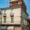 La Torretta
