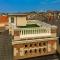 La Torretta