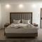 Ria Formosa Guest House - Faro