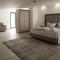 Ria Formosa Guest House