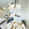Lovely studio with easy access to Helsinki and airport - 万塔
