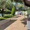 Villa Pineda 5